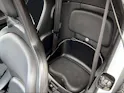 Renault Twizy FP Intens White incl. Batterie