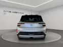 Opel Frontera 1.2 T HEV 145 GS