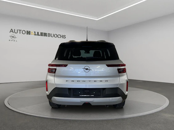 image du véhicule 4 image du véhicule 4