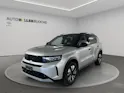 Opel Frontera 1.2 T HEV 145 GS
