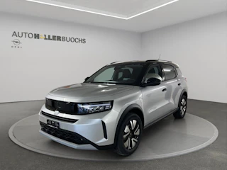 image du véhicule [object Object] [object Object]