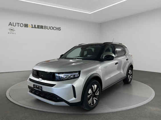 image du véhicule image du véhicule