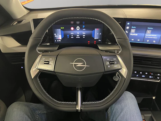 image du véhicule 6