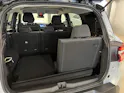 Opel Frontera 1.2 T HEV 145 GS