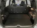 Opel Frontera 1.2 T HEV 145 GS