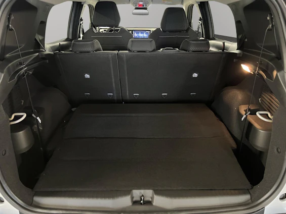 image du véhicule 13