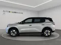 Opel Frontera 1.2 T HEV 145 GS