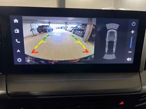 image du véhicule 9