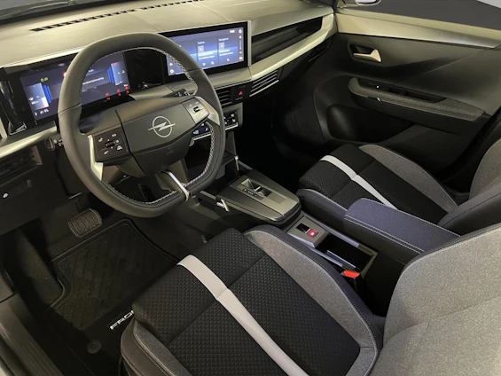 image du véhicule 5