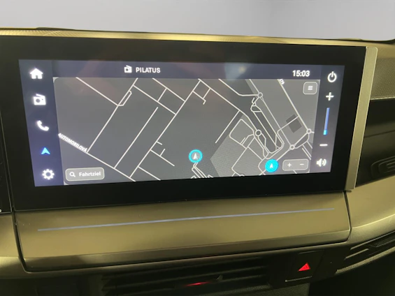 image du véhicule 8