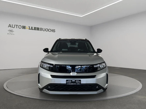 image du véhicule 1 image du véhicule 1