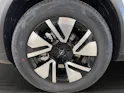 Opel Frontera 1.2 T HEV 145 GS
