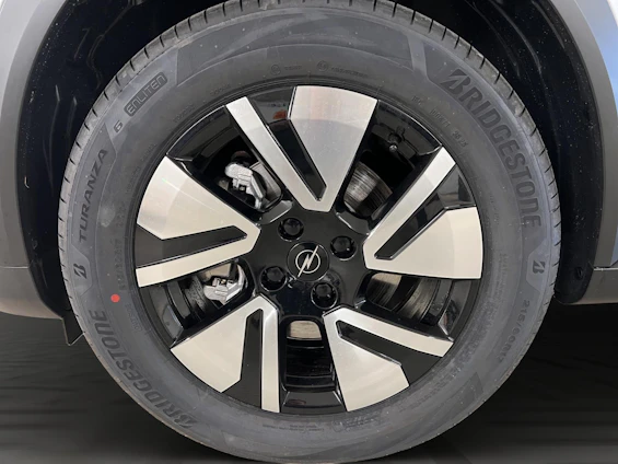 image du véhicule 14