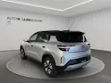 Opel Frontera 1.2 T HEV 145 GS