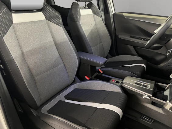 image du véhicule 12 image du véhicule 12