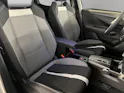 Opel Frontera 1.2 T HEV 145 GS