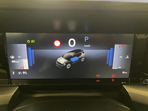 image du véhicule 7