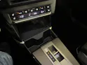 Opel Frontera 1.2 T HEV 145 GS