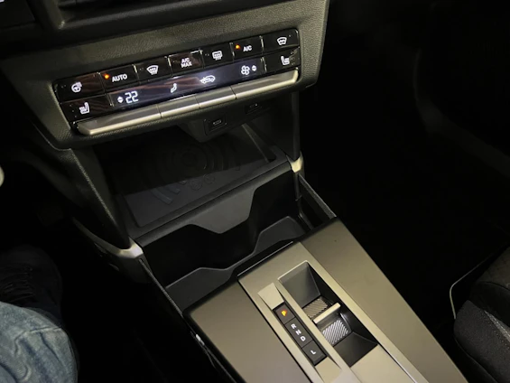 image du véhicule 16