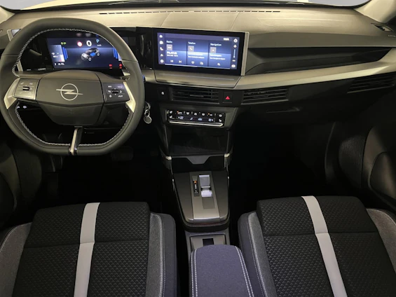 image du véhicule 11 image du véhicule 11