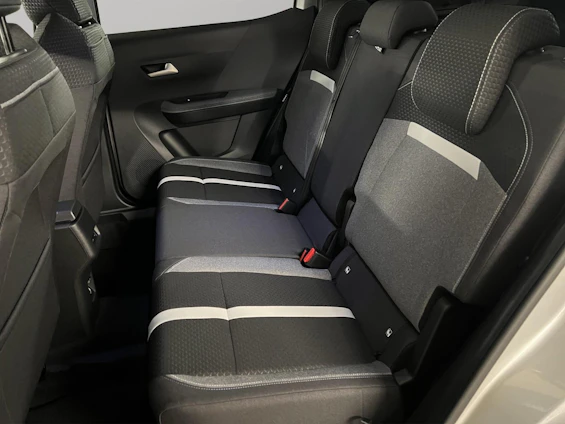 image du véhicule 10