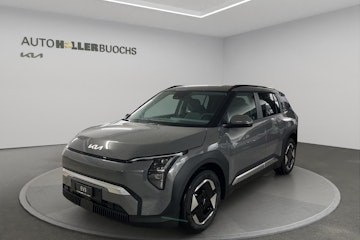 Vehicle placeholder image Vehicle placeholder image