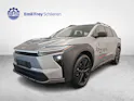 Toyota bZ4X Touring Premium AWD
