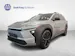 Toyota bZ4X Touring Premium AWD