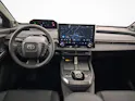 Toyota bZ4X Touring Premium AWD