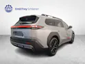 Toyota bZ4X Touring Premium AWD