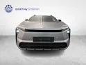 Toyota bZ4X Touring Premium AWD