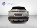 Toyota bZ4X Touring Premium AWD