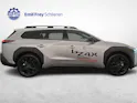 Toyota bZ4X Touring Premium AWD