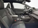 Toyota bZ4X Touring Premium AWD