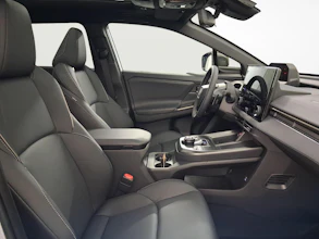 https://vehicle.imgix.net/4180063/ab16e57a-00db-4233-900a-f66b38be7e60.jpg