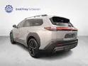 Toyota bZ4X Touring Premium AWD