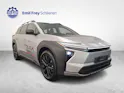 Toyota bZ4X Touring Premium AWD