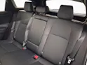 Toyota bZ4X Touring Premium AWD