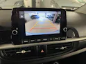 Kia Picanto 1.0 CVVT Aut. First Edition