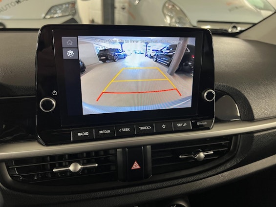 Fahrzeugbild 9 Fahrzeugbild 9