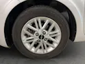 Kia Picanto 1.0 CVVT Aut. First Edition