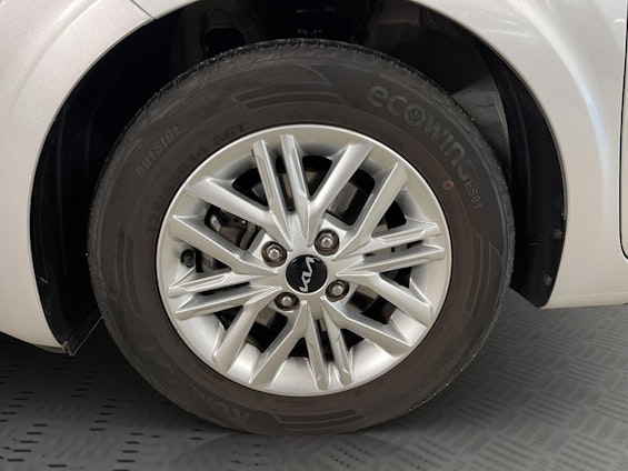 Fahrzeugbild 14 Fahrzeugbild 14