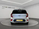 Kia Picanto 1.0 CVVT Aut. First Edition