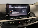 Kia Picanto 1.0 CVVT Aut. First Edition