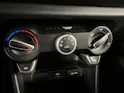 Kia Picanto 1.0 CVVT Aut. First Edition