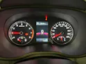 Kia Picanto 1.0 CVVT Aut. First Edition