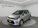 Kia Picanto 1.0 CVVT Aut. First Edition