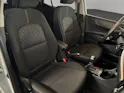 Kia Picanto 1.0 CVVT Aut. First Edition