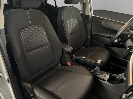 Fahrzeugbild 12 Fahrzeugbild 12