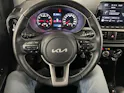 Kia Picanto 1.0 CVVT Aut. First Edition